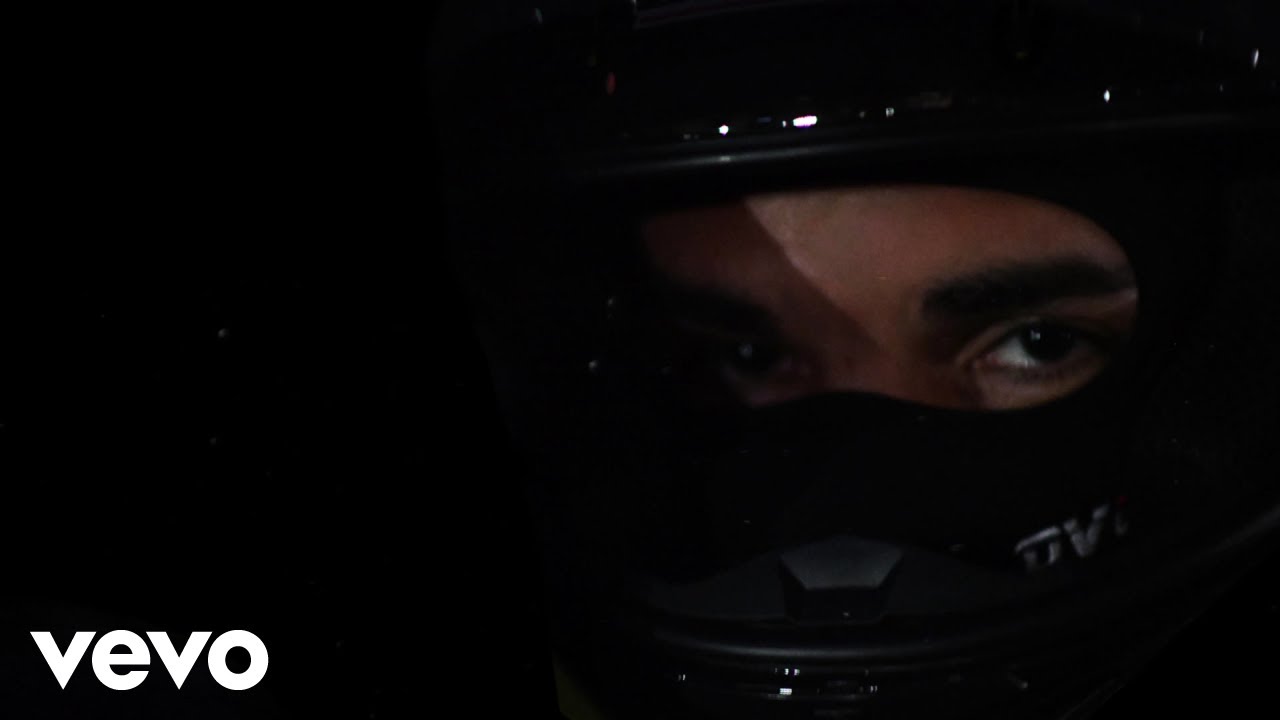 Search & Rescue by Drake