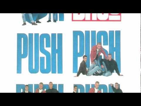 I Owe You Nothing by Bros