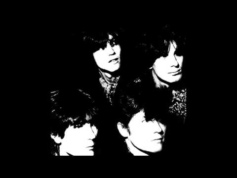 Metropolis by The Church