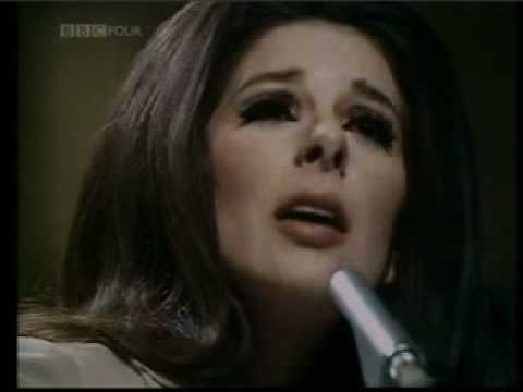 Ode to Billie Joe by Bobbie Gentry