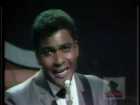 Wonder Could I Live There Anymore by Charley Pride