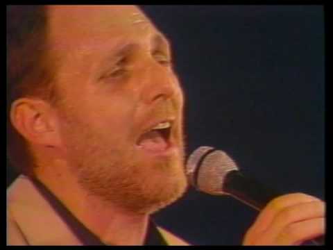 At This Moment by Billy Vera and the Beaters