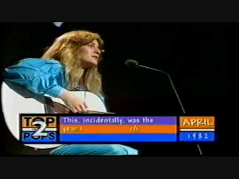 A Little Peace by Nicole