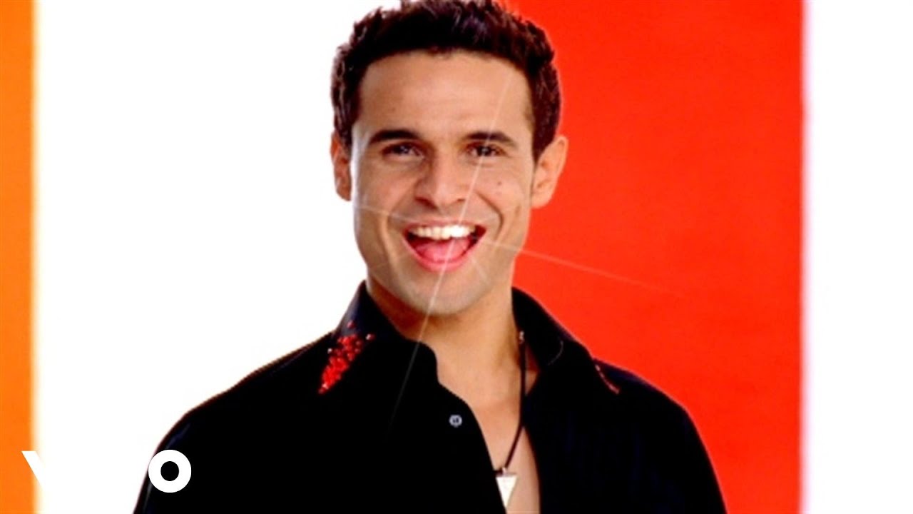 It's Chico Time by Chico