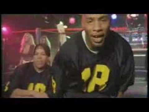 Don't Stop (Wiggle Wiggle) by The Outhere Brothers