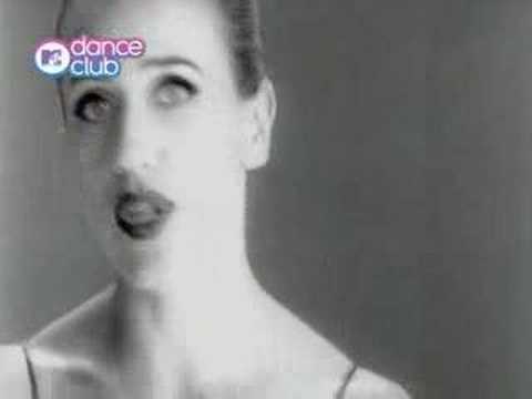 Not Over Yet by Grace