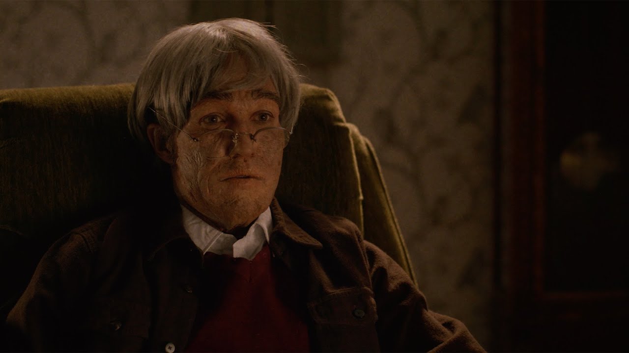 Love from the Other Side by Fall Out Boy