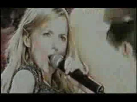 Mi Chico Latino by Geri Halliwell