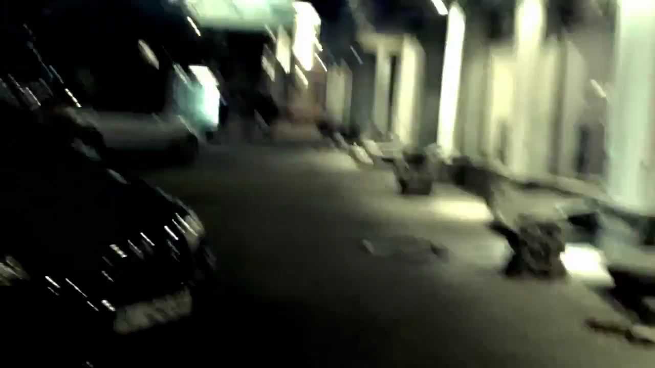 Wrong by Depeche Mode