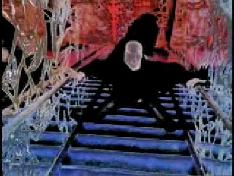 Circles by Kimara Lovelace