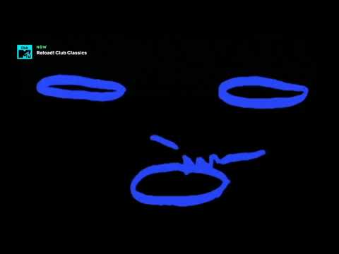 Jack Your Body by Steve "Silk" Hurley