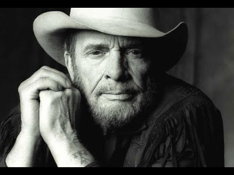 Going Where the Lonely Go by Merle Haggard