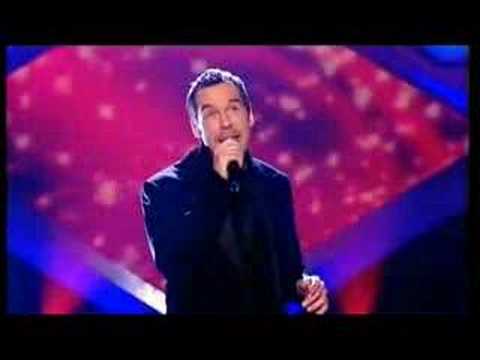 Against All Odds by Steve Brookstein