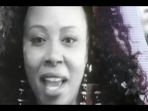 Pennies from Heaven by Inner City