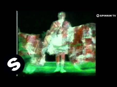 Plastic Dreams by Jaydee