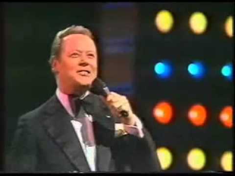 Only Sixteen by Craig Douglas