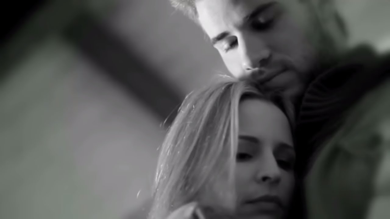 Colder Weather by Zac Brown Band