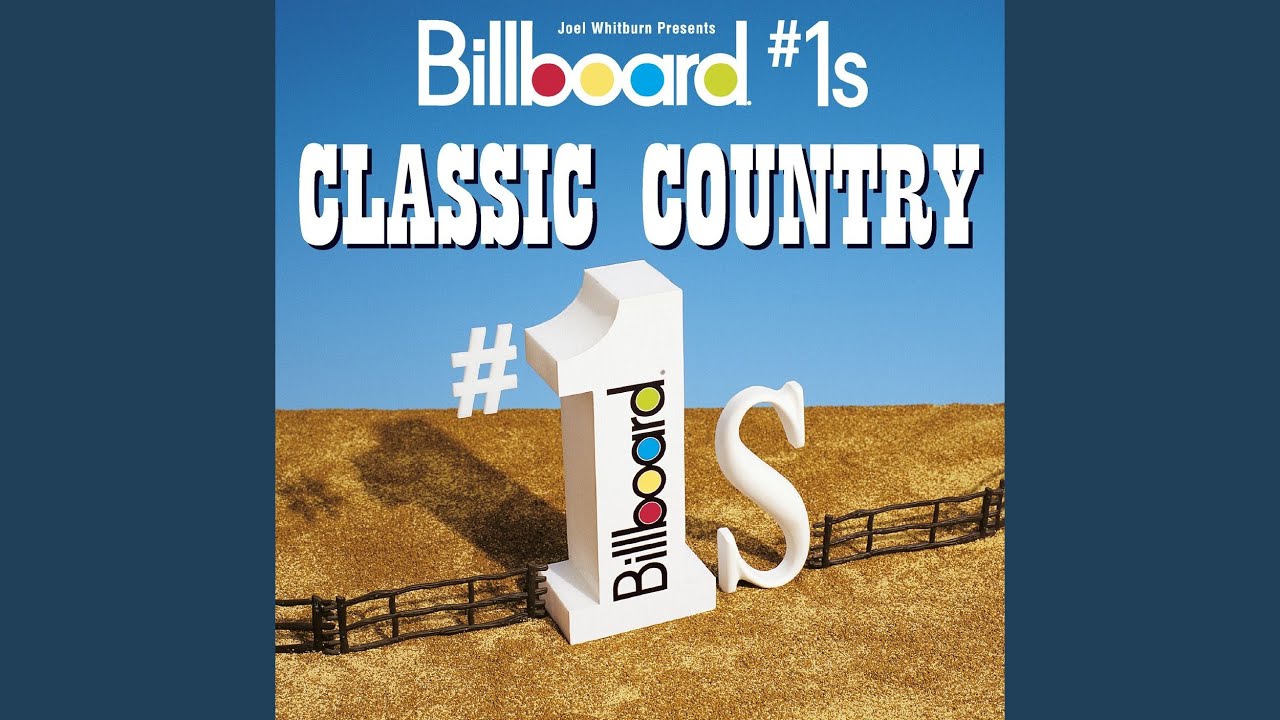 Somewhere Tonight by Highway 101