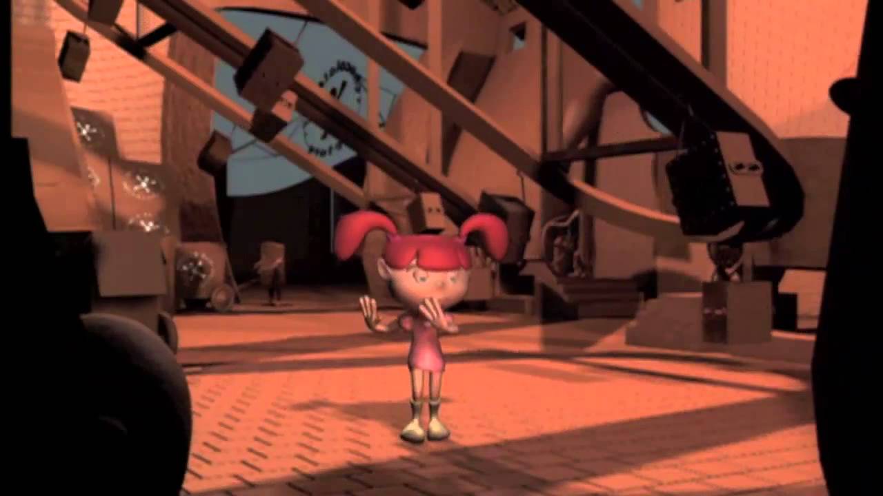 Sweet like Chocolate by Shanks & Bigfoot