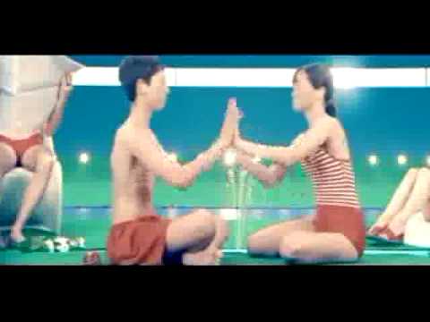 If You Tolerate This Your Children Will Be Next by Manic Street Preachers