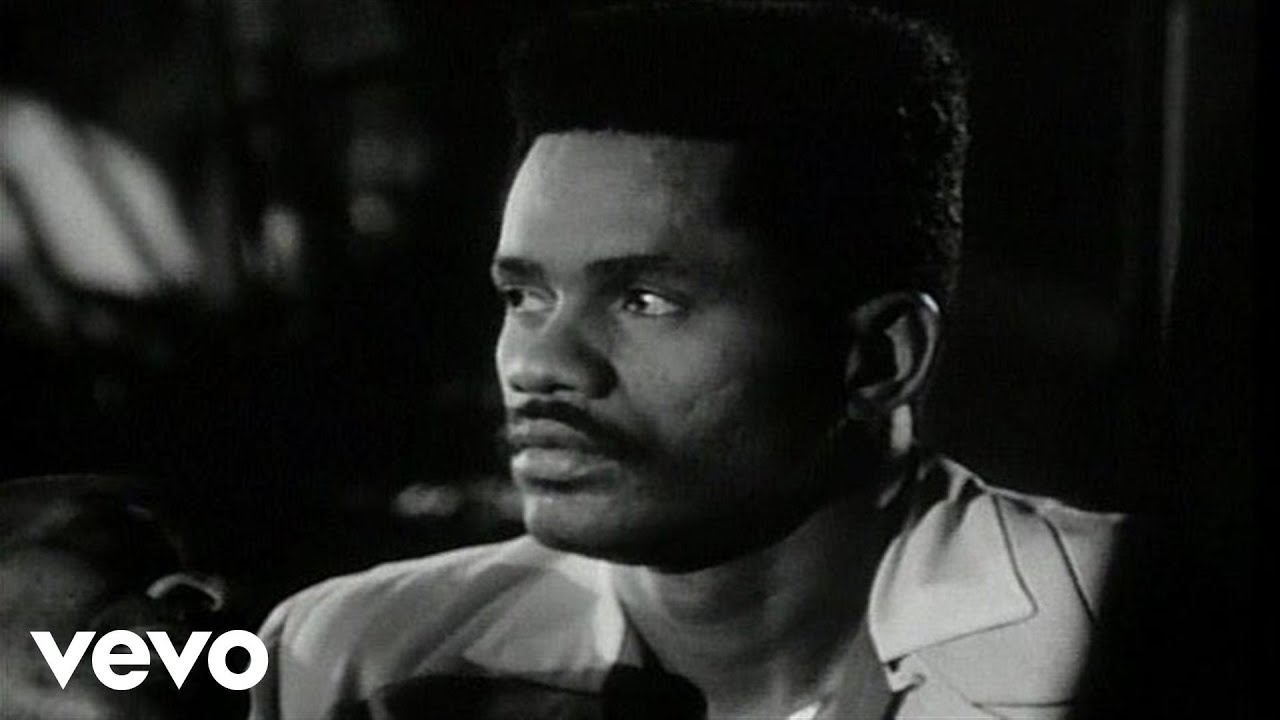 How Soon We Forget by Colonel Abrams