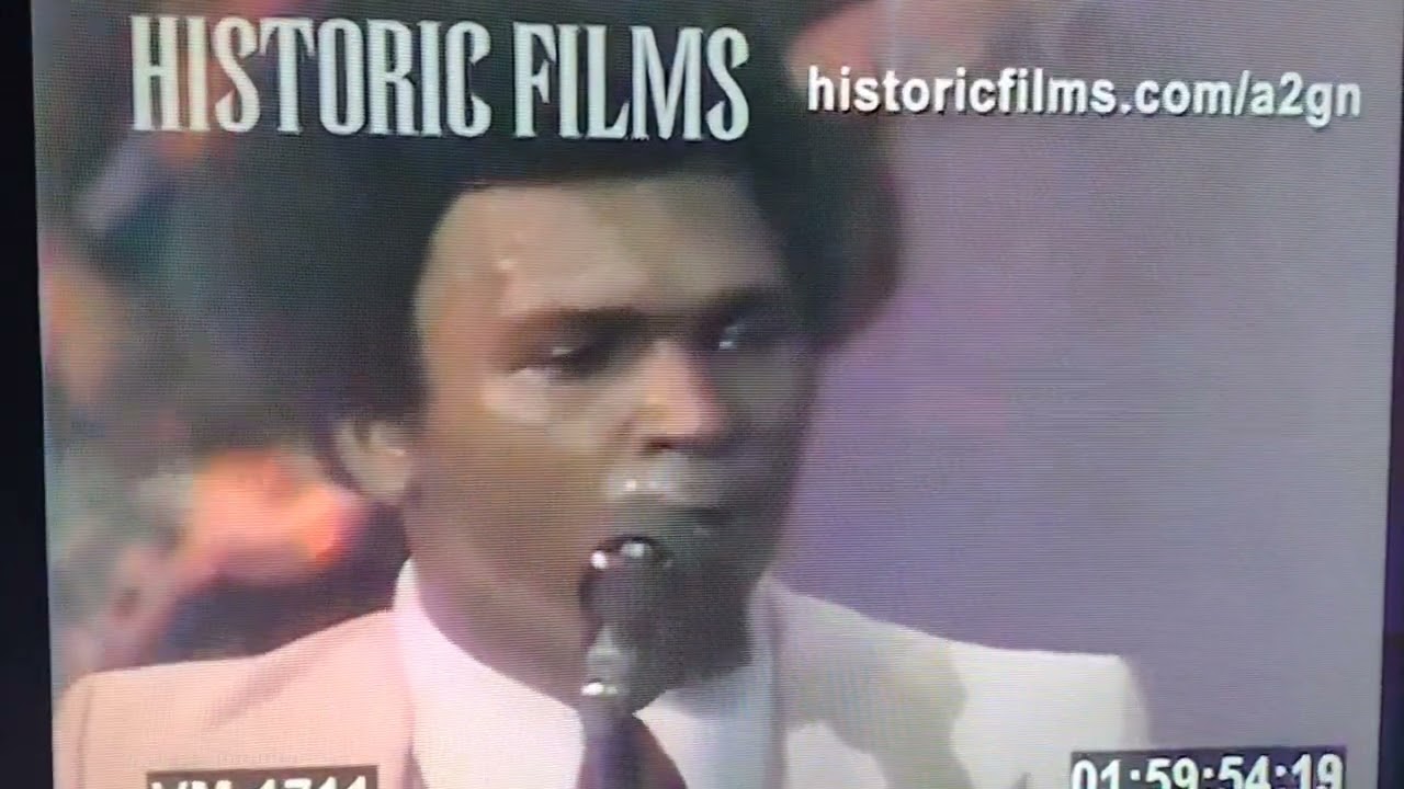 Finally Got Myself Together (I'm a Changed Man) by The Impressions