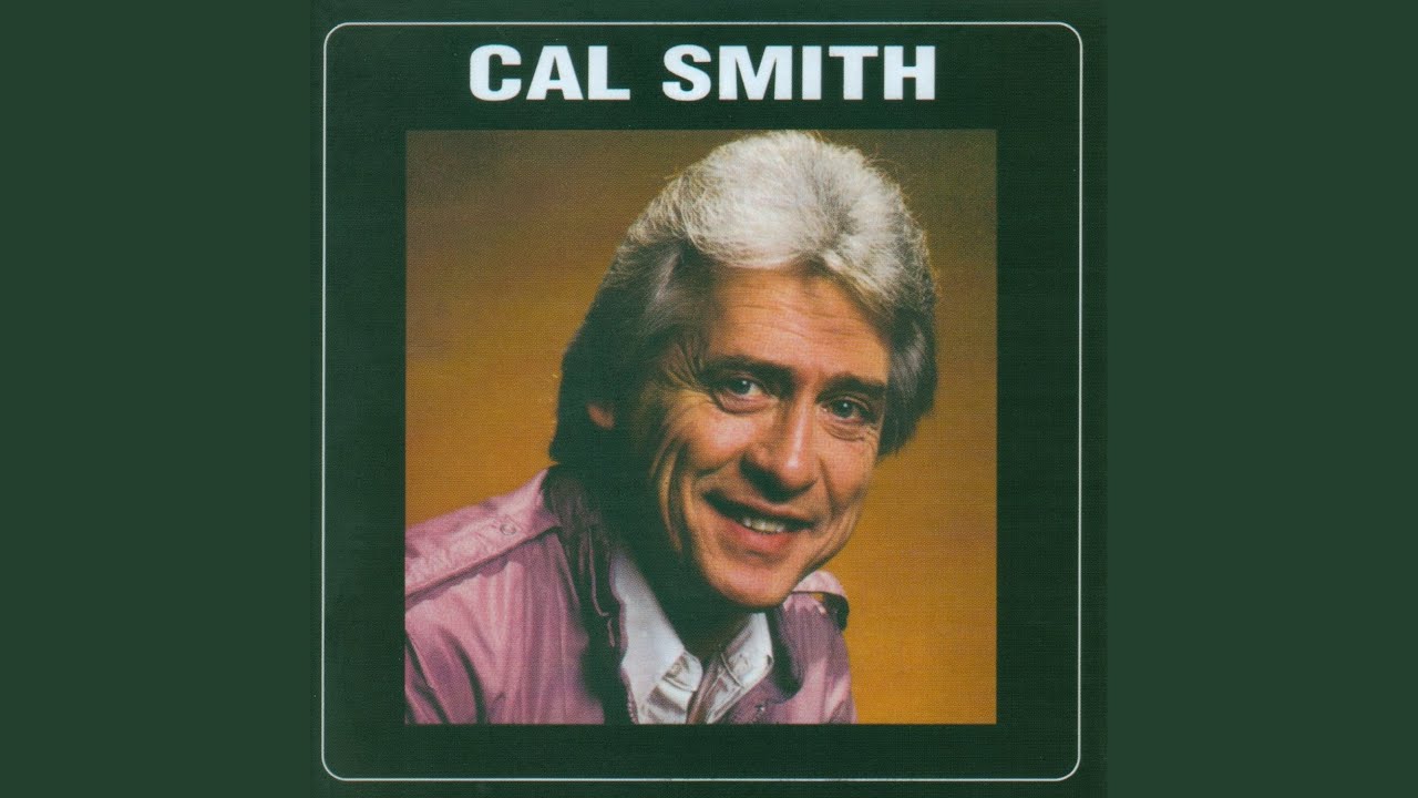 It's Time to Pay the Fiddler by Cal Smith