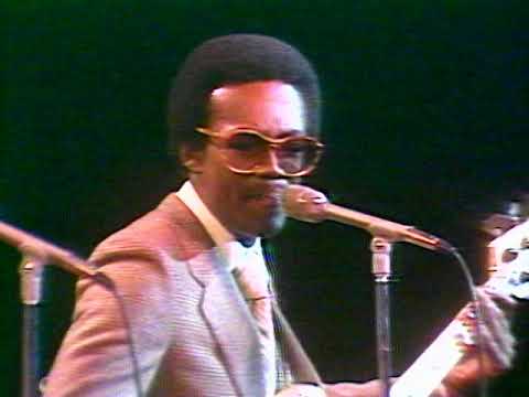 Dance, Dance, Dance (Yowsah, Yowsah, Yowsah) by Chic