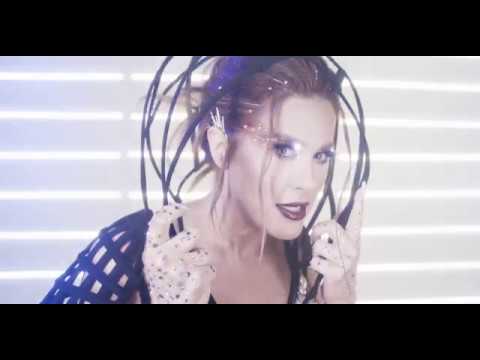 Back to Life by Hilary Roberts