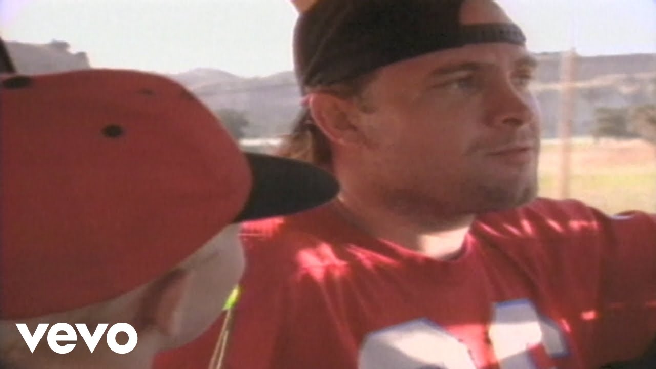 I Don't Call Him Daddy by Doug Supernaw