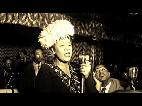 I'm Making Believe by The Ink Spots and Ella Fitzgerald