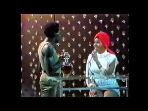 Call Me by Aretha Franklin