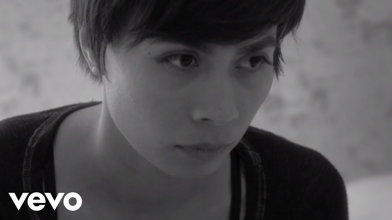 Love Yourself by Justin Bieber