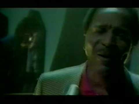 Thinking About Your Love by Skipworth & Turner