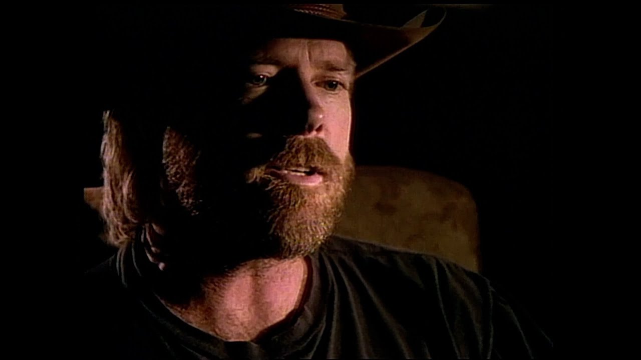 Love on Arrival by Dan Seals