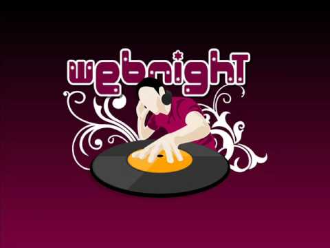 Dirtyfilthy by Superchumbo featuring Celeda