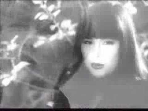 You're in Love by Wilson Phillips