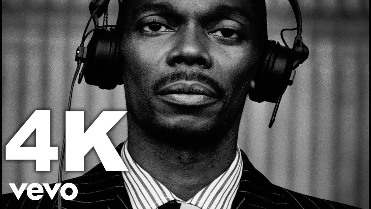 Insomnia by Faithless