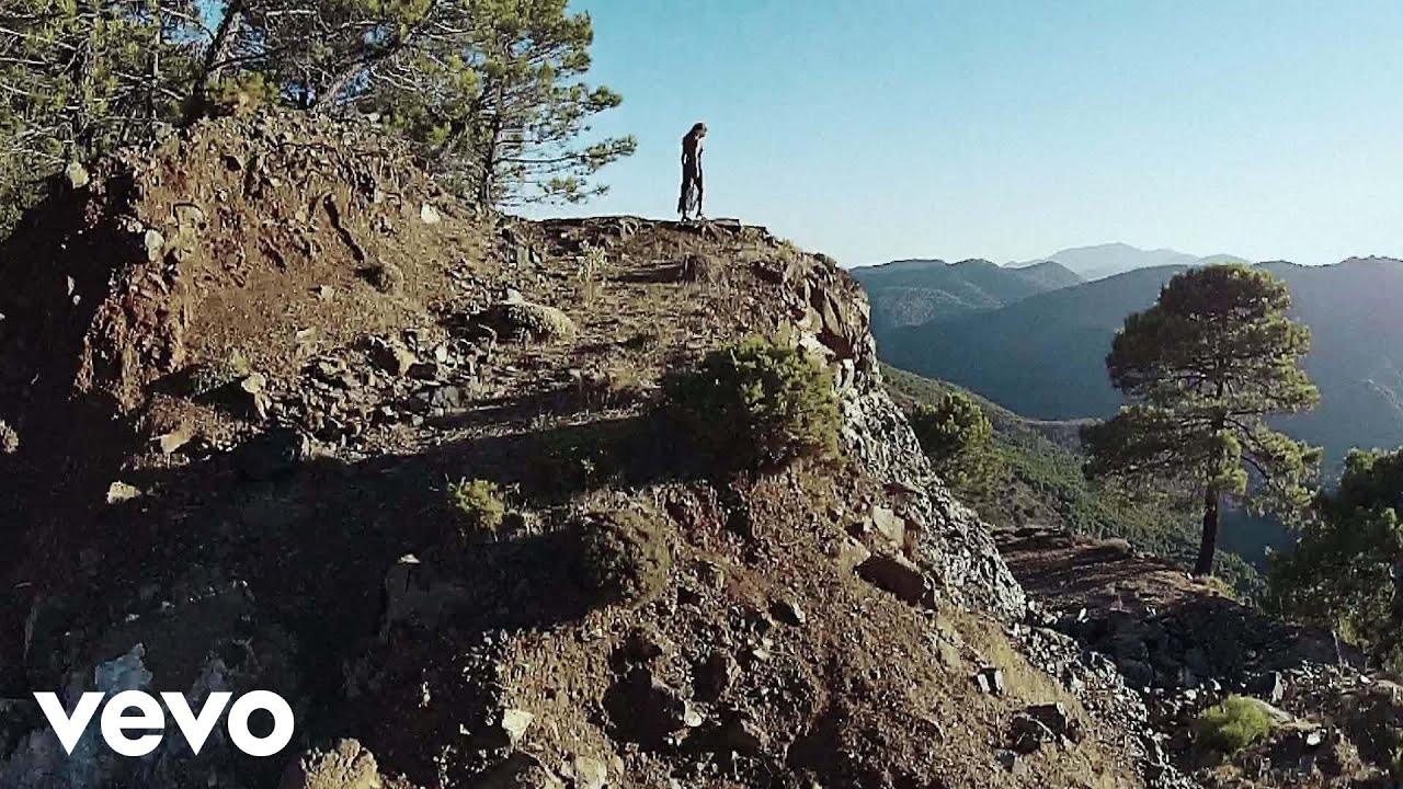 I Don't Care by Cheryl