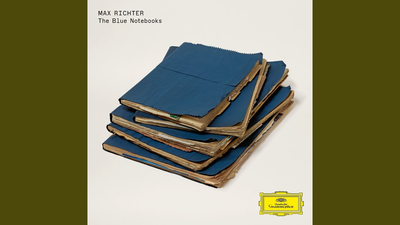 This Bitter Earth by Dinah Washington