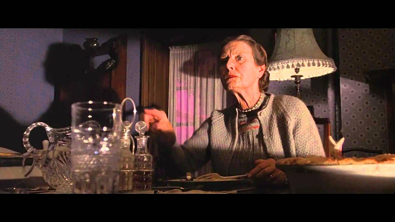 Another Brick in the Wall (Part II) by Pink Floyd