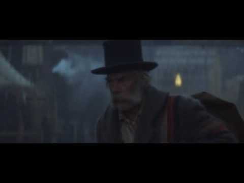 Wand'rin' Star by Lee Marvin