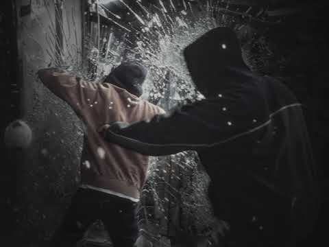 Carnival by ¥$: Ye and Ty Dolla Sign featuring Rich the Kid and Playboi Carti