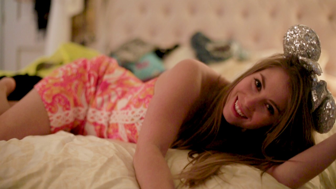 Ghosting by Joe Bermudez featuring Megn