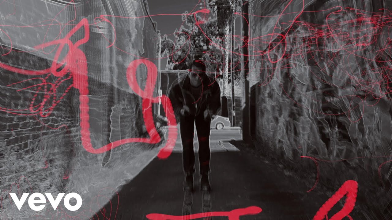 One Hot Mess by Malea