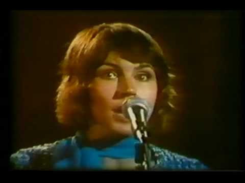 Angie Baby by Helen Reddy