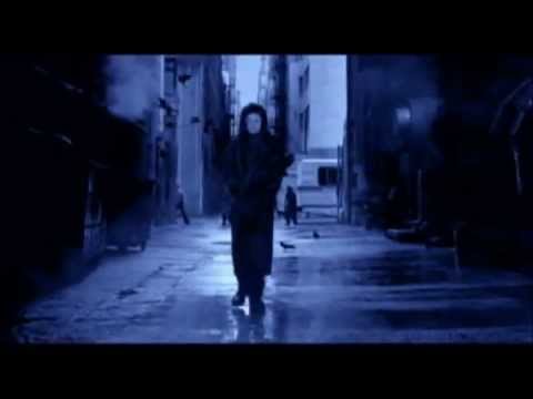 I Just Can't Stop Loving You by Michael Jackson with Siedah Garrett