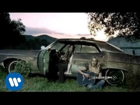 Leave the Pieces by The Wreckers