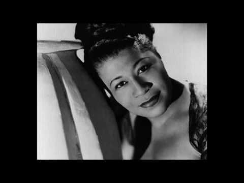 Into Each Life Some Rain Must Fall by The Ink Spots and Ella Fitzgerald