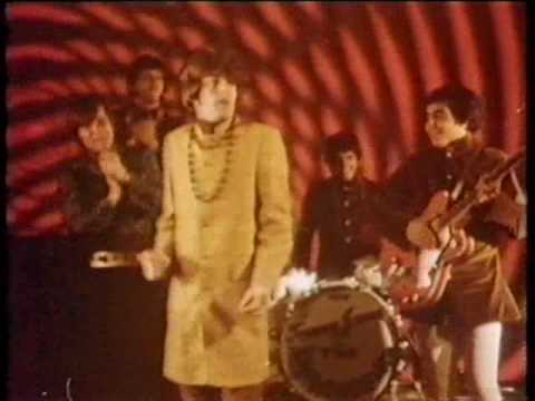 Mony Mony by Tommy James and the Shondells